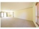 10 Southlake Drive, Varsity Lakes QLD 4227