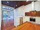 8A & 8B Stephens Street, Burleigh Heads QLD 4220