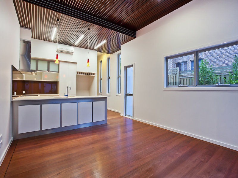 8A & 8B Stephens Street, Burleigh Heads QLD 4220