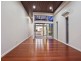 8A & 8B Stephens Street, Burleigh Heads QLD 4220