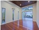 8A & 8B Stephens Street, Burleigh Heads QLD 4220