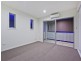 8A & 8B Stephens Street, Burleigh Heads QLD 4220
