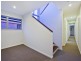 8A & 8B Stephens Street, Burleigh Heads QLD 4220