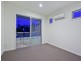 8A & 8B Stephens Street, Burleigh Heads QLD 4220