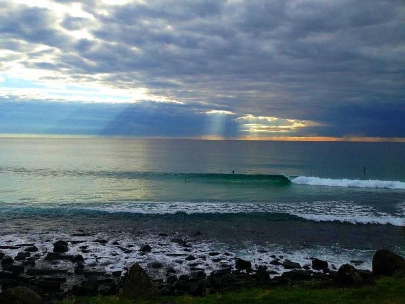 4 Taveuni Street, Burleigh Waters QLD 4220