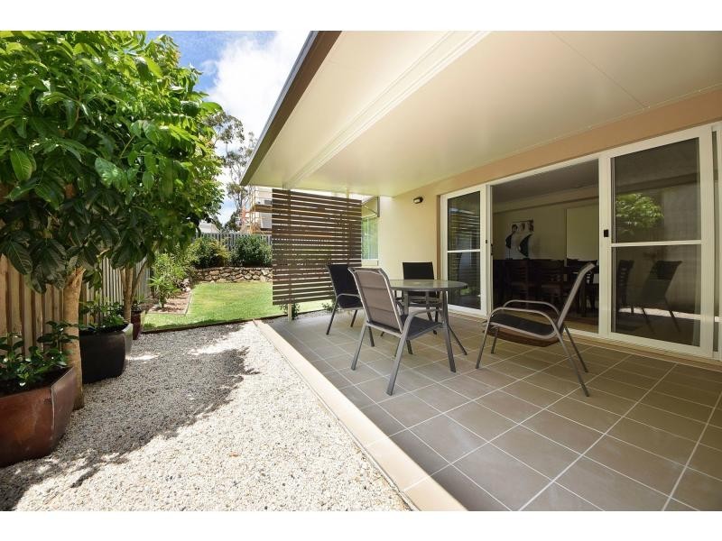 9 Worchester Terrace, Reedy Creek QLD 4227