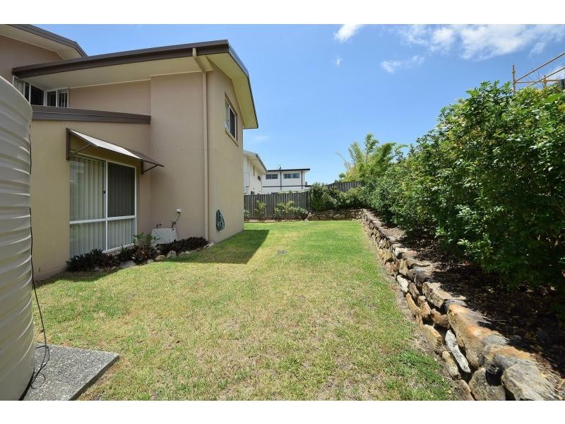 9 Worchester Terrace, Reedy Creek QLD 4227