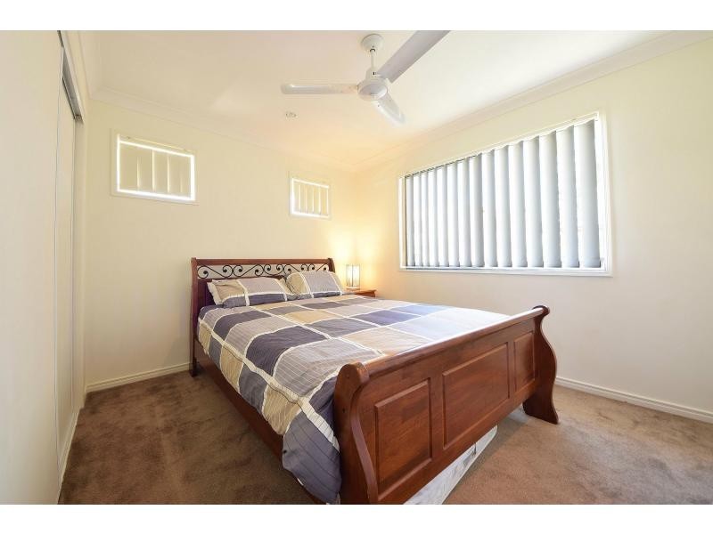 9 Worchester Terrace, Reedy Creek QLD 4227