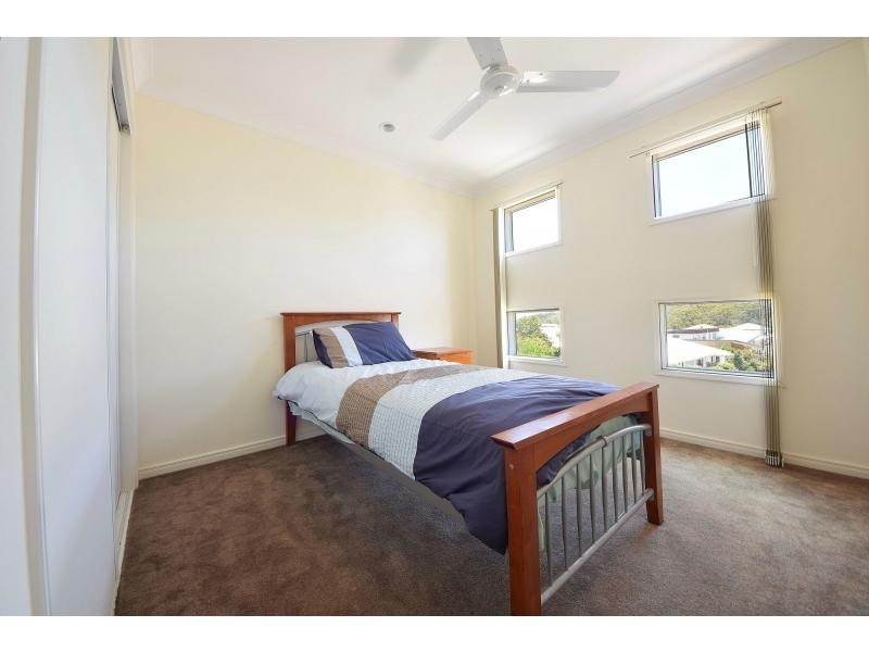 9 Worchester Terrace, Reedy Creek QLD 4227