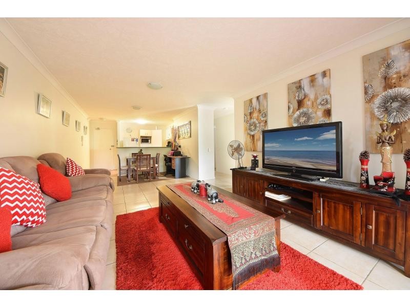 3/17 Markeri Street, Mermaid Beach QLD 4218