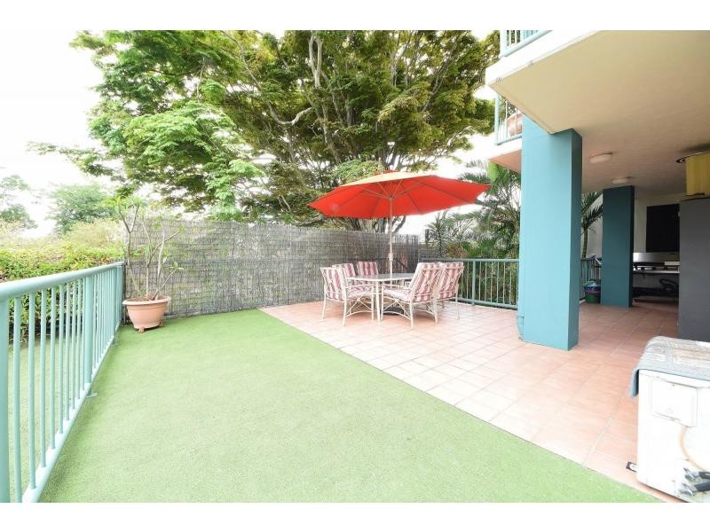 3/17 Markeri Street, Mermaid Beach QLD 4218