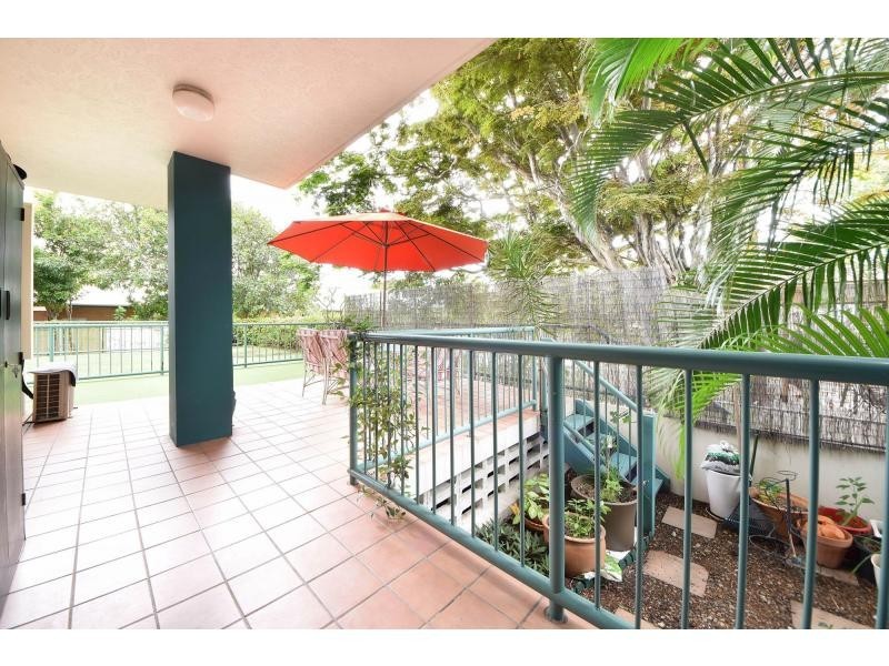 3/17 Markeri Street, Mermaid Beach QLD 4218