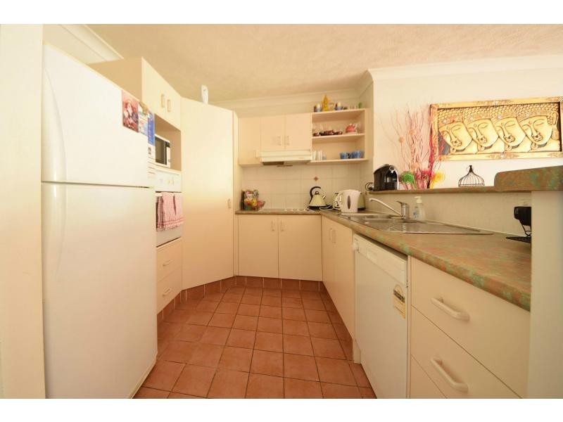 3/17 Markeri Street, Mermaid Beach QLD 4218