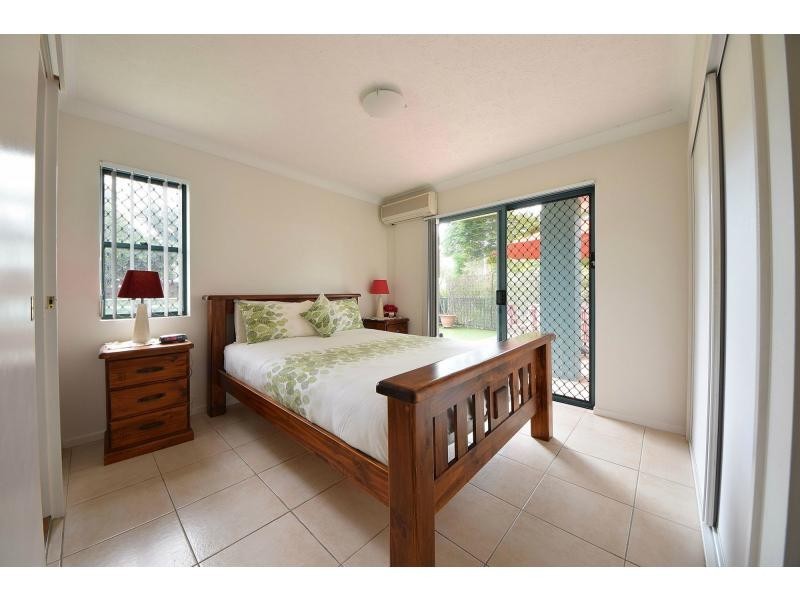 3/17 Markeri Street, Mermaid Beach QLD 4218