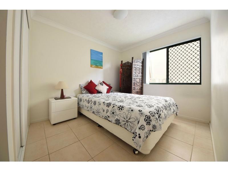 3/17 Markeri Street, Mermaid Beach QLD 4218