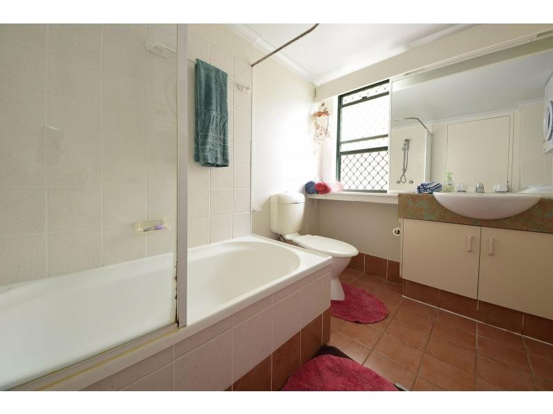 3/17 Markeri Street, Mermaid Beach QLD 4218