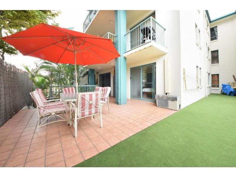 3/17 Markeri Street, Mermaid Beach QLD 4218