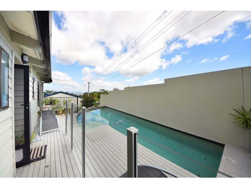 116 Skyline Terrace, Burleigh Heads QLD 4220
