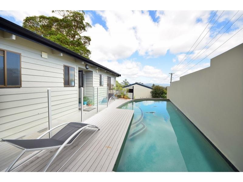 116 Skyline Terrace, Burleigh Heads QLD 4220