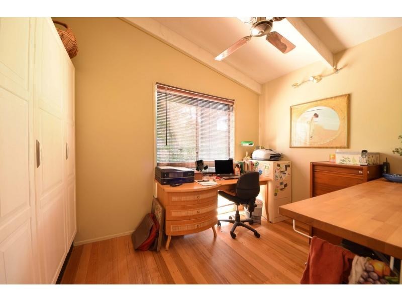 116 Skyline Terrace, Burleigh Heads QLD 4220