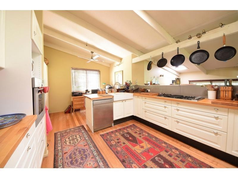 116 Skyline Terrace, Burleigh Heads QLD 4220