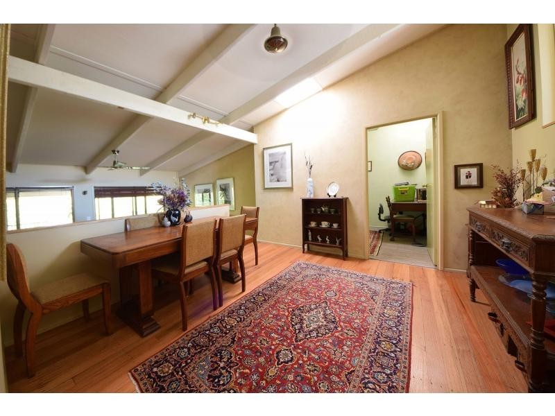 116 Skyline Terrace, Burleigh Heads QLD 4220