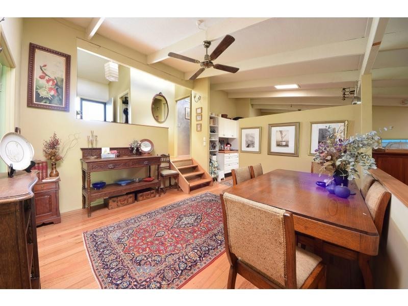 116 Skyline Terrace, Burleigh Heads QLD 4220