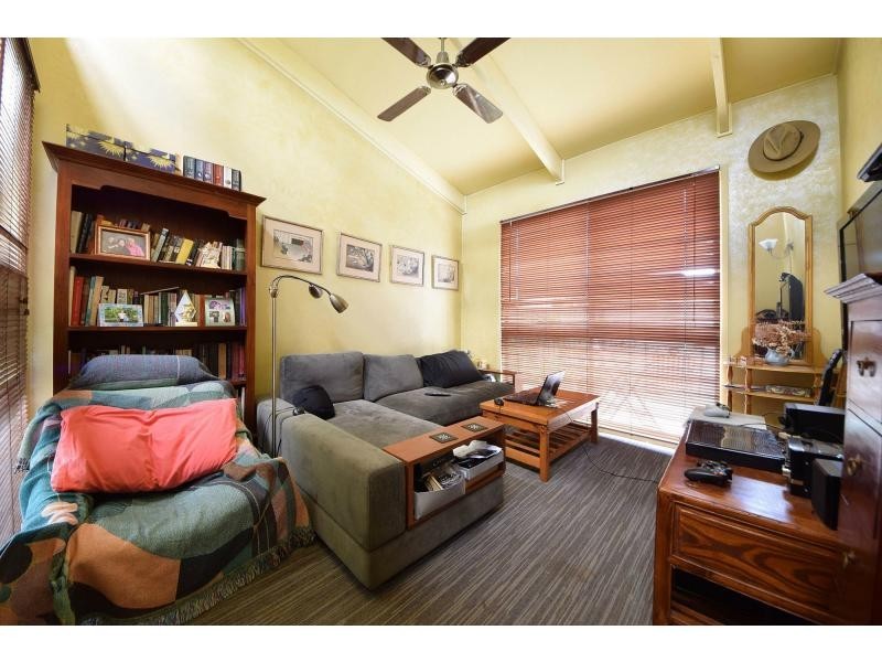 116 Skyline Terrace, Burleigh Heads QLD 4220