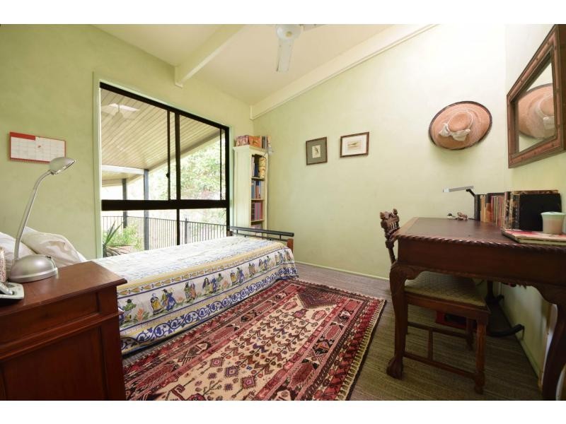 116 Skyline Terrace, Burleigh Heads QLD 4220