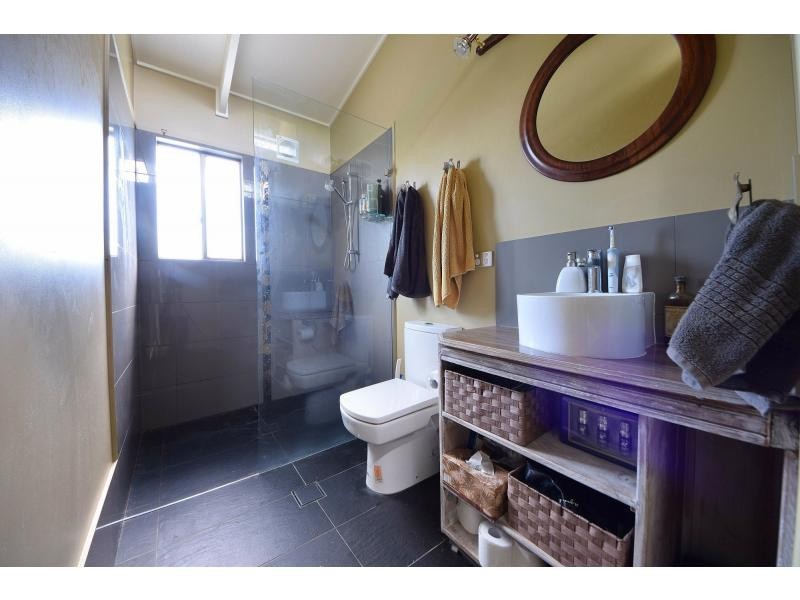 116 Skyline Terrace, Burleigh Heads QLD 4220