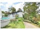 116 Skyline Terrace, Burleigh Heads QLD 4220