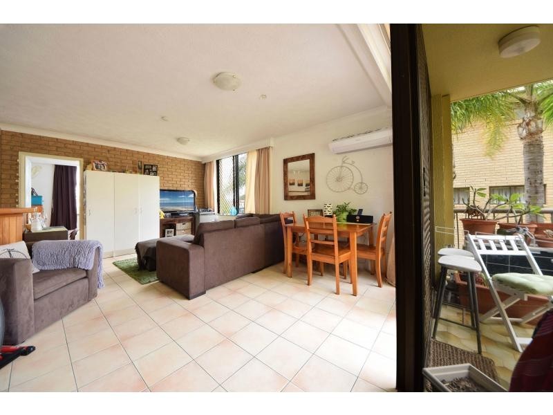 14/1921 Gold Coast Highway, Burleigh Heads QLD 4220