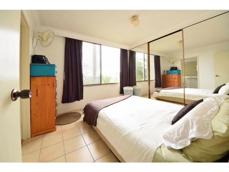 14/1921 Gold Coast Highway, Burleigh Heads QLD 4220