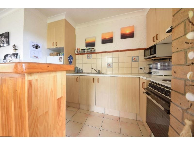 14/1921 Gold Coast Highway, Burleigh Heads QLD 4220