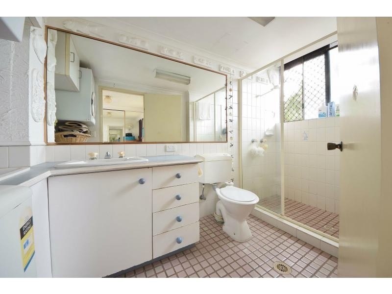 14/1921 Gold Coast Highway, Burleigh Heads QLD 4220