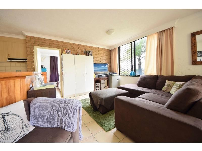 14/1921 Gold Coast Highway, Burleigh Heads QLD 4220