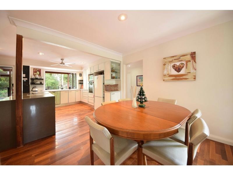 3 Mackay Place, Burleigh Waters QLD 4220