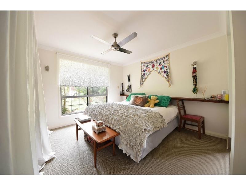 3 Mackay Place, Burleigh Waters QLD 4220