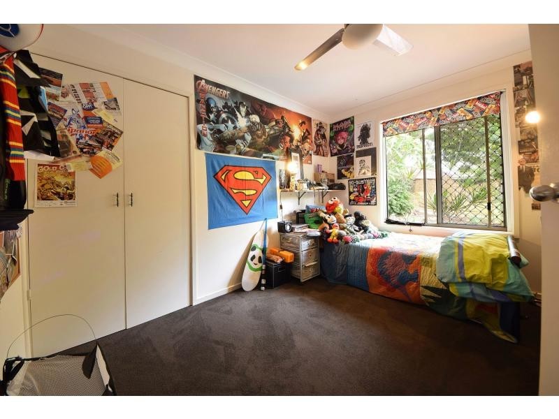 3 Mackay Place, Burleigh Waters QLD 4220