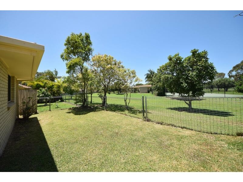 46/5 Greenlands Drive, Varsity Lakes QLD 4227