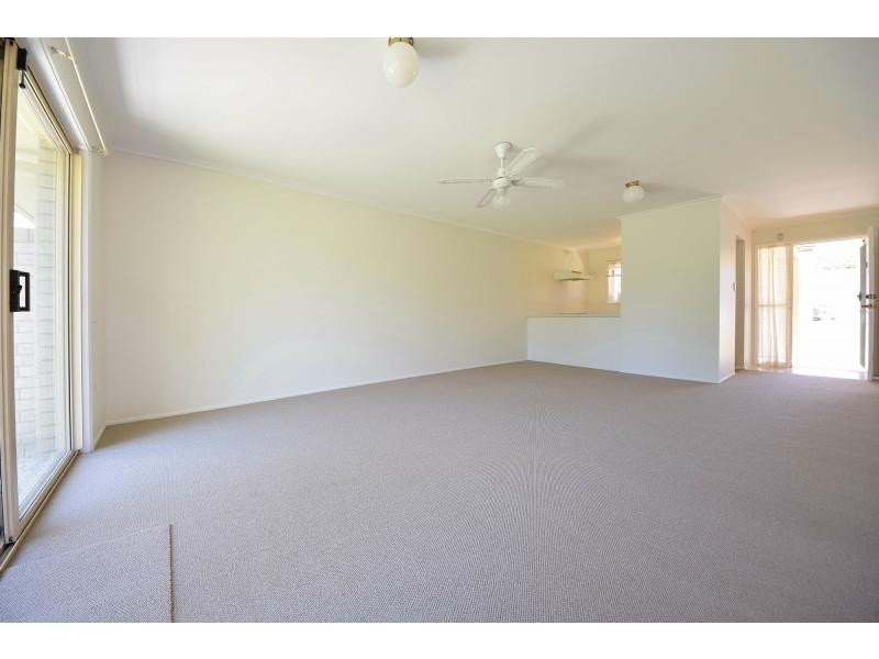 46/5 Greenlands Drive, Varsity Lakes QLD 4227