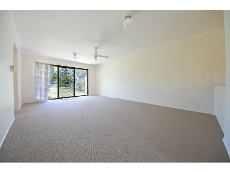 46/5 Greenlands Drive, Varsity Lakes QLD 4227
