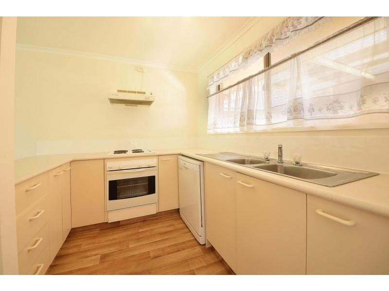 46/5 Greenlands Drive, Varsity Lakes QLD 4227