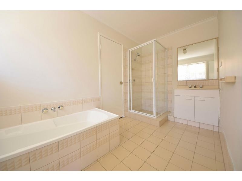 46/5 Greenlands Drive, Varsity Lakes QLD 4227