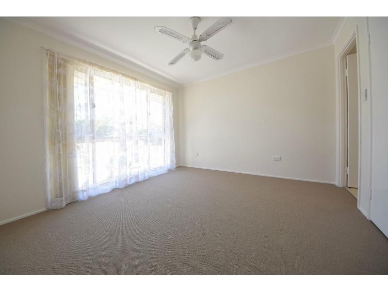 46/5 Greenlands Drive, Varsity Lakes QLD 4227