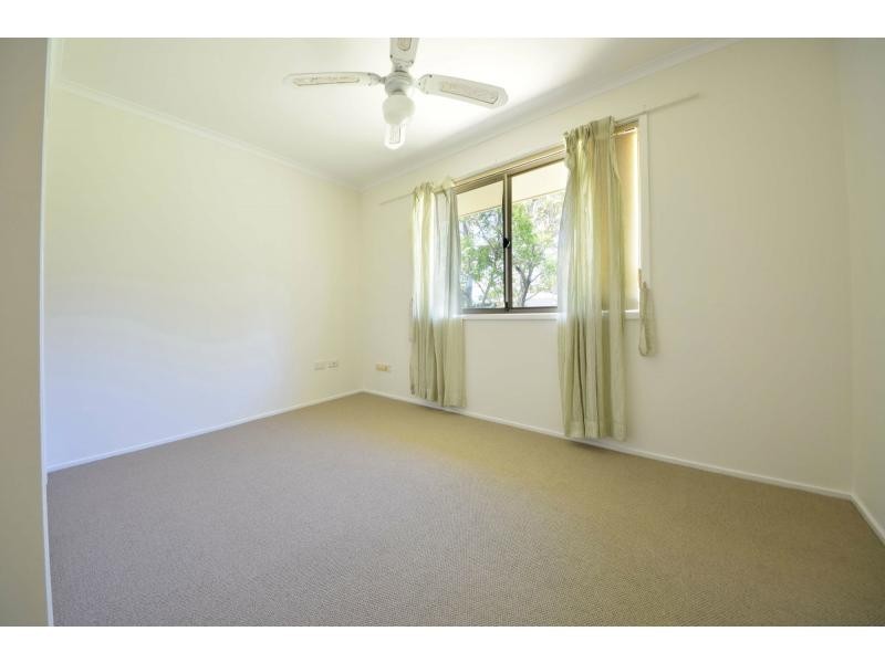 46/5 Greenlands Drive, Varsity Lakes QLD 4227