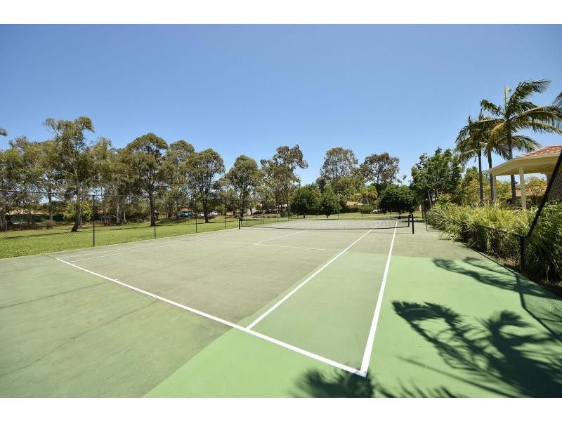 46/5 Greenlands Drive, Varsity Lakes QLD 4227