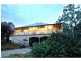 11 Wisteria Court, Tallebudgera Valley QLD 4228