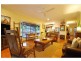 11 Wisteria Court, Tallebudgera Valley QLD 4228