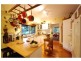 11 Wisteria Court, Tallebudgera Valley QLD 4228